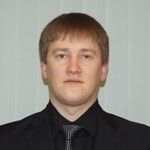 Артем Сергеевич Артем Сергеевич