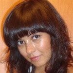 Самсонова Екатерина Самсонова Екатерина