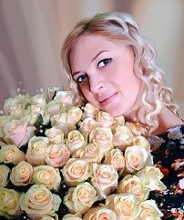 Юлия Низамиева Юлия Низамиева