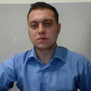 Денис Максимов Денис Максимов