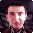 Максим Николаевич Максим Николаевич
