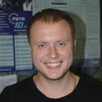 Речицкий Дмитрий Речицкий Дмитрий