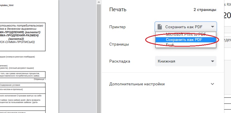 Skachat_noviy_zalogoviy_bilet_PDF.jpg