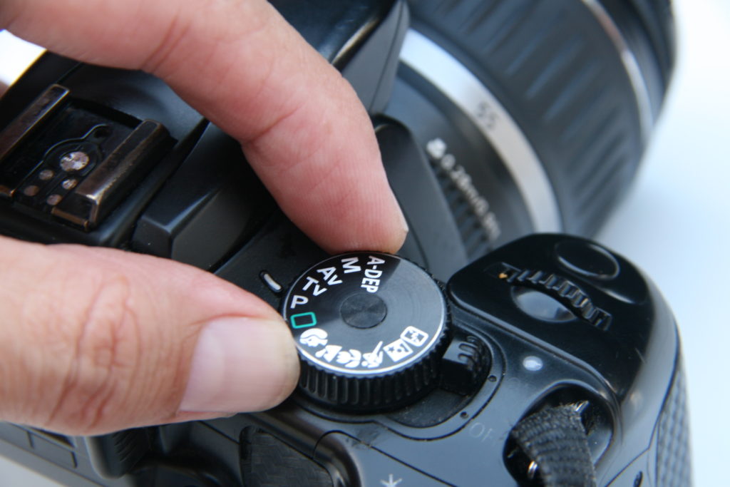 Use-Your-Digital-Cameras-ISO-Setting-Step-3-1024x683.jpg Use-Your-Digital-Cameras-ISO-Setting-Step-3-1024x683.jpg