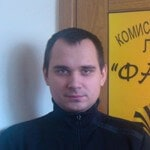Алексей Владимирович Алексей Владимирович